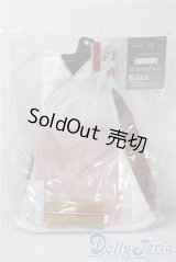SDM/OF:妖の衣〜迷夢〜・ミニ  U-25-06-10-083-NY-ZU