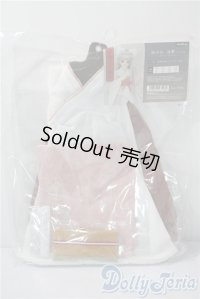 SDM/OF:妖の衣〜迷夢〜・ミニ  U-25-06-10-083-NY-ZU