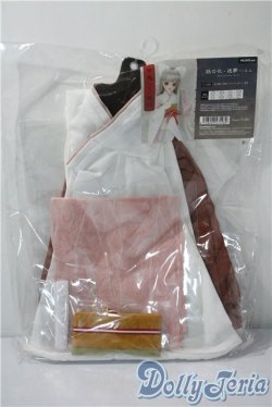 画像1: SDM/OF:妖の衣〜迷夢〜・ミニ  U-25-06-10-083-NY-ZU