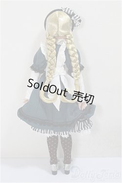 画像3: えっくす☆きゅーと11th series Otogi no kuni/Wizard of OZ Himeno(ひめの)/0 A-25-06-04-213-NY-ZA