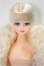 画像1: リカちゃんキャッスル/ジェシカ /BJD　球体関節人形 A-25-06-04-212-NY-ZA (1)
