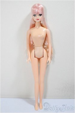 画像2: リカちゃんキャッスル/ジェシカ /BJD　球体関節人形 A-25-06-04-210-NY-ZA