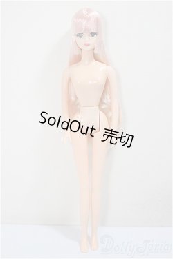 画像2: リカちゃんキャッスル/ジェシカ /BJD　球体関節人形 A-25-06-04-210-NY-ZA