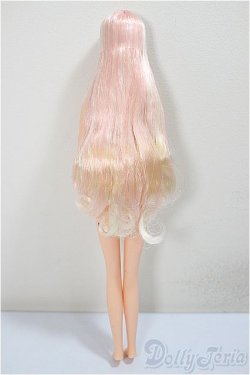 画像3: リカちゃんキャッスル/ジェシカ /BJD　球体関節人形 A-25-06-04-210-NY-ZA