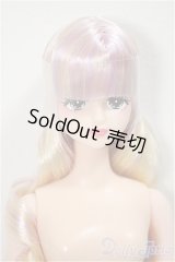 リカちゃんキャッスル/ジェシカ /BJD　球体関節人形 A-25-06-04-211-NY-ZA