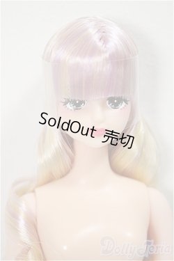 画像1: リカちゃんキャッスル/ジェシカ /BJD　球体関節人形 A-25-06-04-211-NY-ZA
