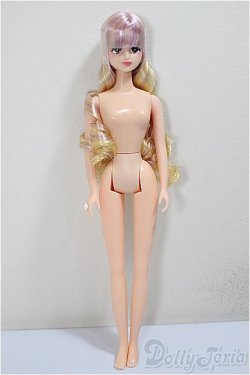 画像2: リカちゃんキャッスル/ジェシカ /BJD　球体関節人形 A-25-06-04-211-NY-ZA