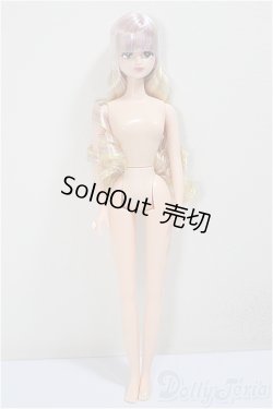 画像2: リカちゃんキャッスル/ジェシカ /BJD　球体関節人形 A-25-06-04-211-NY-ZA