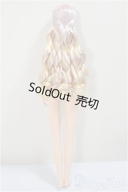 画像3: リカちゃんキャッスル/ジェシカ /BJD　球体関節人形 A-25-06-04-211-NY-ZA