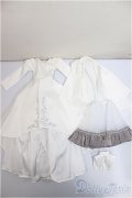MDD/OF:祈りの乙女/0 A-25-06-04-286-NY-ZA