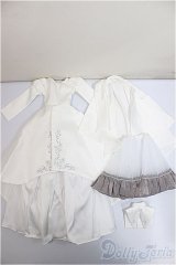 MDD/OF:祈りの乙女/0 A-25-06-04-286-NY-ZA