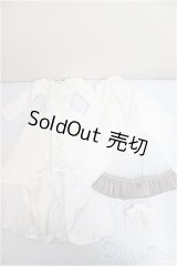 MDD/OF:祈りの乙女/0 A-25-06-04-286-NY-ZA