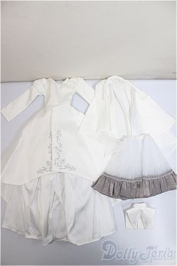 画像1: MDD/OF:祈りの乙女/0 A-25-06-04-286-NY-ZA