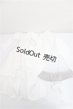 画像1: MDD/OF:祈りの乙女/0 A-25-06-04-286-NY-ZA