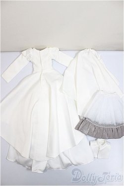 画像2: MDD/OF:祈りの乙女/0 A-25-06-04-286-NY-ZA