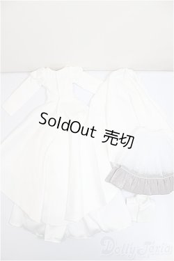 画像2: MDD/OF:祈りの乙女/0 A-25-06-04-286-NY-ZA