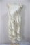 画像2: 9inch/ウィッグ/インチ　BJD　MJD　ドール用 A-25-06-04-394-NY-ZA (2)