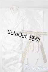 SD13B/OF:お迎えドレス　胡蝶シリーズ U-25-06-10-084-NY-ZU