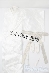 SD13B/OF:お迎えドレス　胡蝶シリーズ U-25-06-10-084-NY-ZU