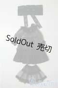 SDM＆MSD/OF:ワンピース U-25-06-10-069-NY-ZU