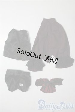 画像1: SDM＆MSD/OF:衣装セット U-25-06-10-078-NY-ZU