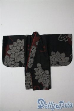 画像1: SDM＆MSD/OF:衣装セット U-25-06-10-068-NY-ZU