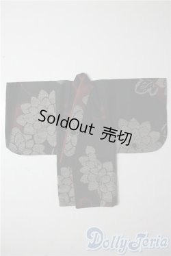 画像1: SDM＆MSD/OF:衣装セット U-25-06-10-068-NY-ZU