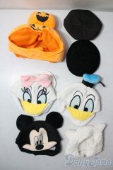 MDD/OF:小物 A-25-06-25-1045-NY-ZU