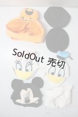 MDD/OF:小物 A-25-06-25-1045-NY-ZU