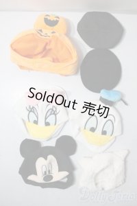 MDD/OF:小物 A-25-06-25-1045-NY-ZU