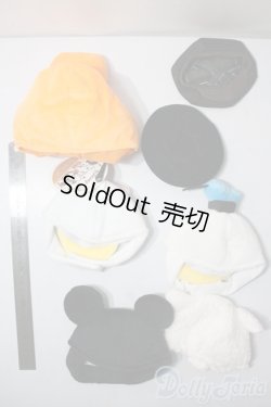 画像2: MDD/OF:小物 A-25-06-25-1045-NY-ZU