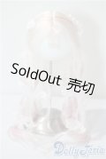 7-8inch/ウィッグ U-25-06-17-021-NY-ZU