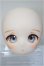 画像1: DD/DDH-01:カスタムヘッド/BJD　球体関節人形 A-25-06-04-300-NY-ZA (1)