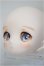 画像2: DD/DDH-01:カスタムヘッド/BJD　球体関節人形 A-25-06-04-300-NY-ZA (2)