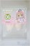 画像1: PUYOODOLL/Baby　KUMAKO　ハンドパーツ/0 A-25-06-04-297-NY-ZA (1)