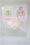 画像1: PUYOODOLL/Baby　KUMAKO　ハンドパーツ/0 A-25-06-04-296-NY-ZA (1)