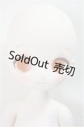puyoodoll/Baby　KUMAKO LALA /BJD　球体関節人形 A-25-06-04-217-NY-ZA
