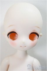 puyoodoll/Baby　KUMAKO LALA /BJD　球体関節人形 A-25-06-04-217-NY-ZA