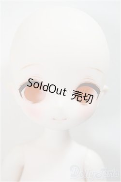 画像1: puyoodoll/Baby　KUMAKO LALA /BJD　球体関節人形 A-25-06-04-217-NY-ZA