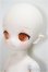 画像3: puyoodoll/Baby　KUMAKO LALA /BJD　球体関節人形 A-25-06-04-217-NY-ZA