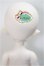 画像4: puyoodoll/Baby　KUMAKO LALA /BJD　球体関節人形 A-25-06-04-217-NY-ZA