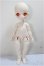 画像5: puyoodoll/Baby　KUMAKO LALA /BJD　球体関節人形 A-25-06-04-217-NY-ZA