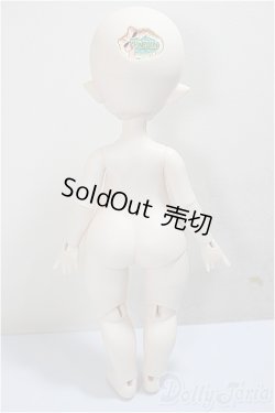 画像6: puyoodoll/Baby　KUMAKO LALA /BJD　球体関節人形 A-25-06-04-217-NY-ZA