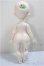 画像6: puyoodoll/Baby　KUMAKO LALA /BJD　球体関節人形 A-25-06-04-217-NY-ZA