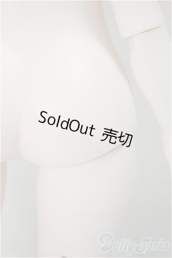 画像7: puyoodoll/Baby　KUMAKO LALA /BJD　球体関節人形 A-25-06-04-217-NY-ZA