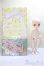 画像8: puyoodoll/Baby　KUMAKO LALA /BJD　球体関節人形 A-25-06-04-217-NY-ZA