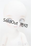 puyoodoll/Baby　KUMAKO RURU /BJD　球体関節人形 A-25-06-04-216-NY-ZA