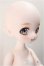 画像2: puyoodoll/Baby　KUMAKO RURU /BJD　球体関節人形 A-25-06-04-216-NY-ZA (2)