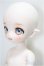 画像3: puyoodoll/Baby　KUMAKO RURU /BJD　球体関節人形 A-25-06-04-216-NY-ZA