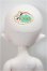 画像4: puyoodoll/Baby　KUMAKO RURU /BJD　球体関節人形 A-25-06-04-216-NY-ZA